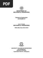 Download Syllabus_BE Mech IV Wef 2014-15 by Ashok Kumar SN281729731 doc pdf