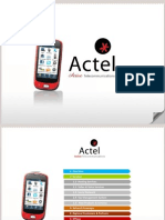 Act El Presentation PDF 1