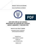 PFC_Aroa_Bermejo_Canton.pdf