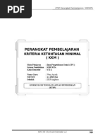 Download Kkm Smp Ips Ktsp Kelas 7-8-9 Semester 1 Dan 2 by Talitha Adrian Hamelberg SN281738964 doc pdf