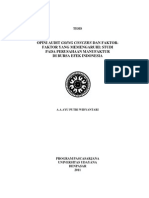 Unud 790 Tesisputriwidyantari PDF