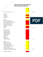 Programa Financiera Para Microempresas