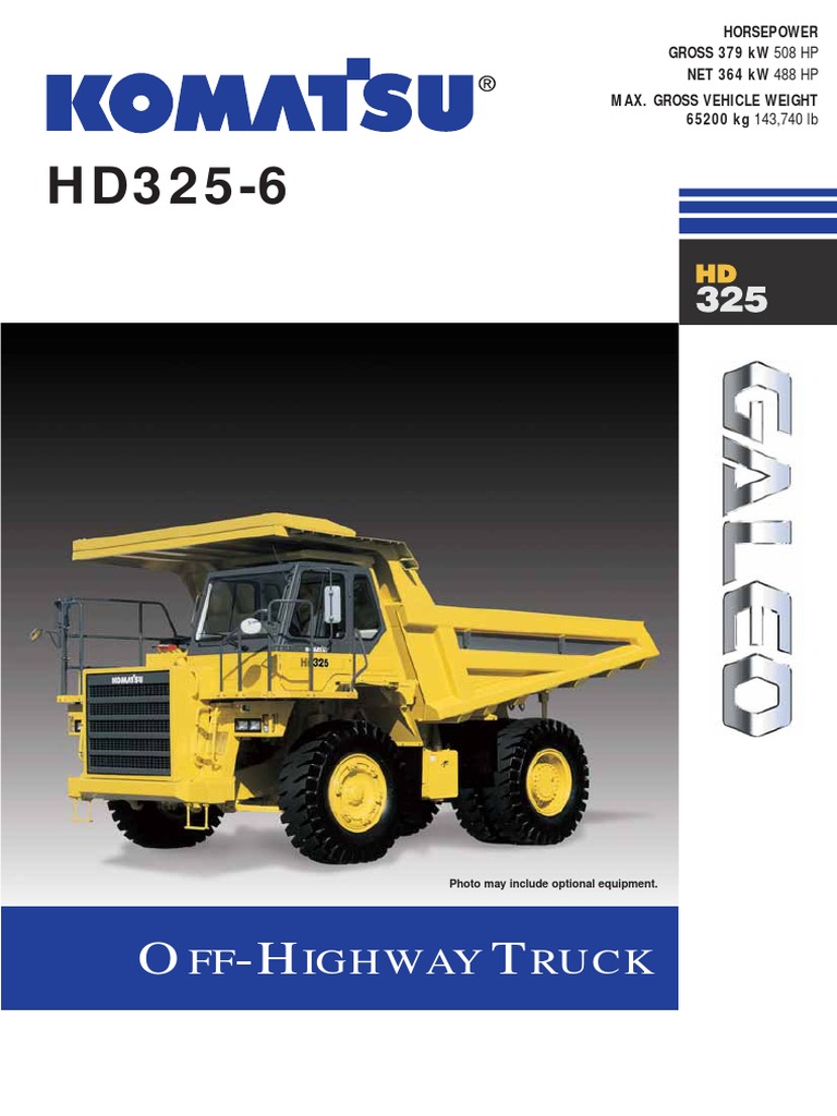 未使用 コマツ 非売品 GD675-6 HD325-8 HM400-5 2025年最新】HM400_5の人気アイテム - メルカリ