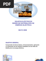 Elementos de proteccion y seccionamiento.ppt