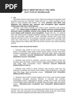 Download PEDOMAN MERUMUSKAN VISI by mukti arfuzi SN28174620 doc pdf