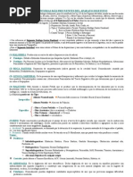 Download Semiologa del Aparato Digestivo sus principales Sntomas y Signos by Jos Gabriel Quiroga Villagra SN28174826 doc pdf