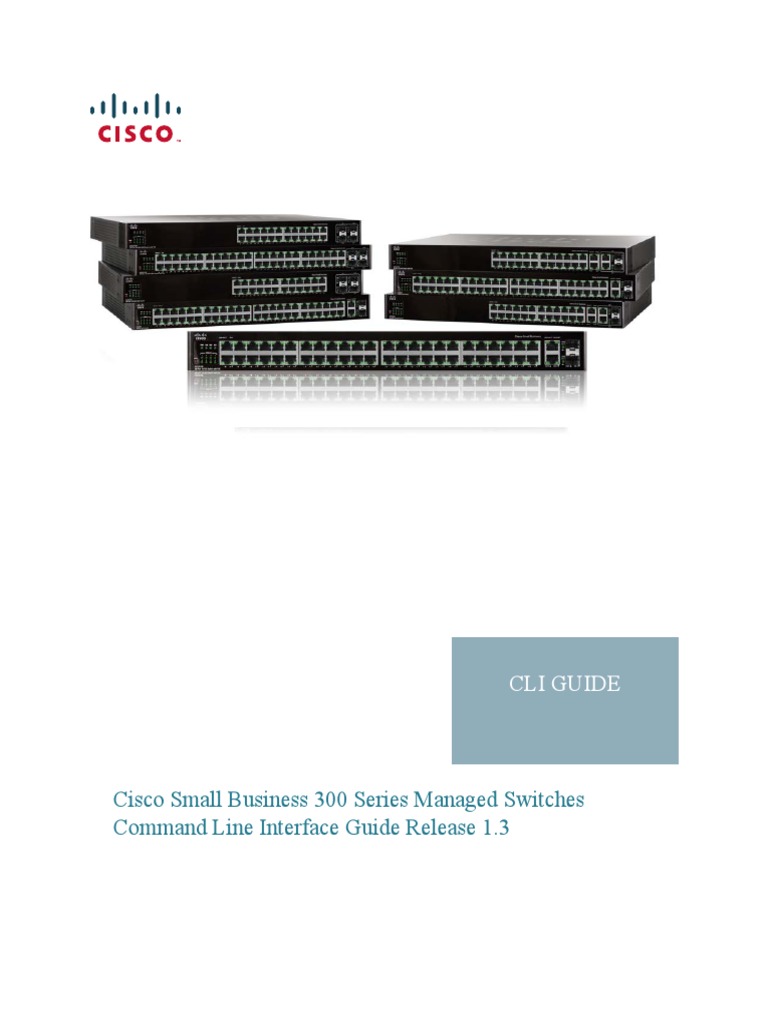300-220 Lernressourcen