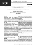 Download jurnal gizi by Jimmy Saktian Rojak SN281753253 doc pdf