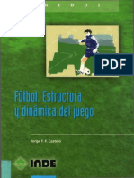 libro de estructuras modernas