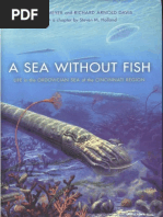 Understanding Mass Extinctions | PDF | Cyanobacteria | Fossil