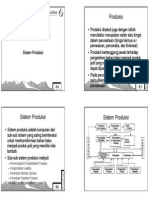 Sistem Produksi Ok PDF