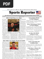 Download March 10 2010 SportsReporter by Sports Reporter SN28176058 doc pdf