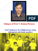 Prof Kishan - PPSX