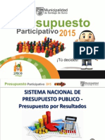  Taller-Presupuesto Publico