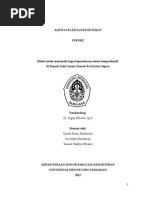 Download Referat Stroke by OeiMayaPrasodjoyo SN281767834 doc pdf