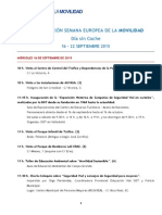Programa Definitivo Sem2 PDF