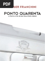 Ponto Quarenta