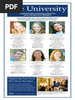 Download Lyman Hall  by Helen Bennett SN281769332 doc pdf