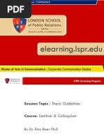 150904_LSPR-SAQ03-s35