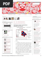 Download Penetapan Kadar Karbohidrat Metode Luff Schoorl by ELiistia Rahayu SN281772098 doc pdf