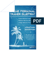 Online Training Ebook For MF1OT Course PDF