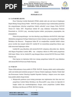 Download BAB I-IVpdf by FatmaliaKhoirunnisa SN281775719 doc pdf