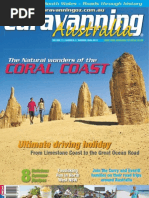 Download Caravanning Australia v134 by Executive Media SN28177839 doc pdf