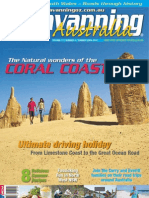 Caravanning Australia v13#4