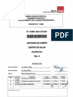 110881-430-4-CD-001-Rev0.pdf