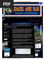 Download Apa Itu JJM JJM KTSP Dan JJM Linier Di Dapodik_ by Joe Xhetyadhi SN281781419 doc pdf