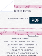 PP7-DFD (Diagrama de Flujo de Datos)