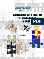 112465762-Anuar-Neamt-2011.pdf