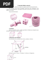7.GEOMETRIA MÉTRICA ESPACIAL.docx