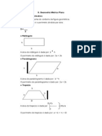 ÁREAS E PERÍMETROS.docx