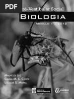 2013_quadro_professor_biologia1_2012_final.pdf