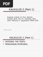 Download KALKULUS2byNovaelMaidahSN28179070 doc pdf