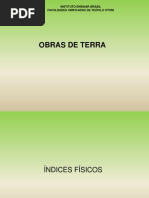 Aula Obras em Terra (1) (1).pdf