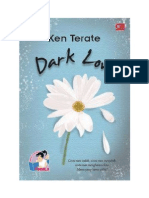 Dark Love Ken Terate PDF