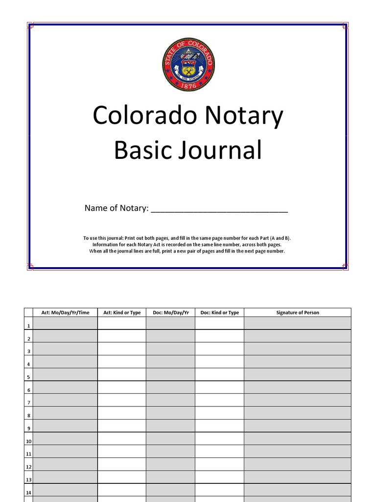 notary-sample-journal