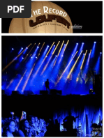 Download The Record - Volume 46 Issue 2 by Saint Louis Priory School SN281798812 doc pdf