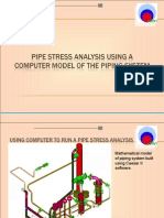 Point Pipestressanalysisbycomputer Caesarii 150407122607 Conversion Gate01