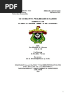 Download lapsus nunedocx by NurulFadilahAliPolanunu SN281804901 doc pdf