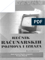 Recnik racunarskih pojmova i izraza.pdf