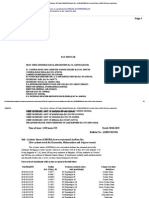 IMD - Bulletin No (ARB01-2015-06) PDF