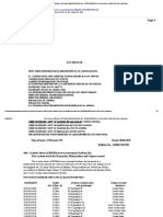 IMD - Bulletin No (ARB01-2015-09) PDF