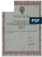 PS Teknologi & Manajemen Produksi Perkebunan D3 IPB (2014-2019) PDF