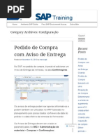Configuração _ SAP MM.pdf