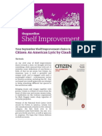 Citizen PDF