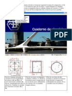 Explicación Columnas Compuestas