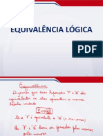 rac-logico-aula-10-1-equivalencia-logica03741798754.pdf